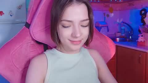 Pam online show from July 2026 06:12:02 PM