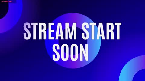     online show from July 2026 07:56:04 PM