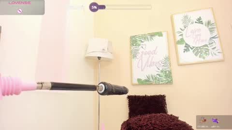 Pamela online show from January 2025 08:58:01 PM