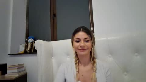 Snapshot of pamela051087 chatting on December 2025 08:58:01 PM Pamela051087 online show from December 2025 08:58:01 PM