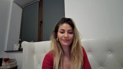 Snapshot of pamela051087 chatting on December 2025 10:04:02 PM Pamela051087 online show from December 2025 10:04:02 PM