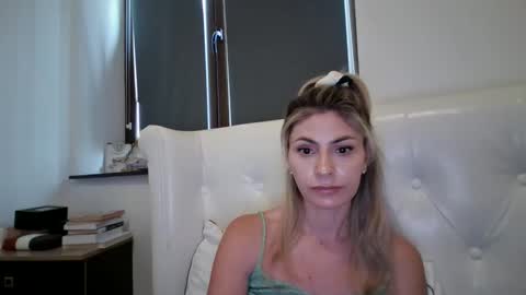 Pamela051087 online show from June 2026 02:59:02 PM