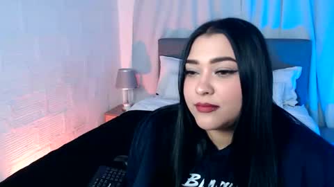 pamela300896 online show from May 2026 01:44:01 AM