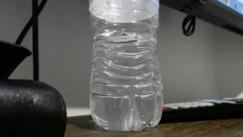 Snapshot of pamela911835 chatting on February 2026 08:05:02 AM pamela online show from February 2026 08:05:02 AM