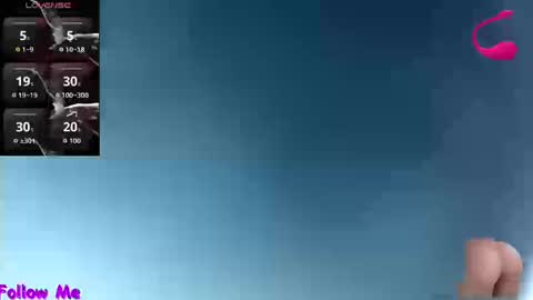 Snapshot of pamela_2863 chatting on March 2026 10:47:02 PM pamela_2863 online show from March 2026 10:47:02 PM