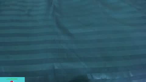 pamela_ambrosia1 online show from December 2024 08:30:02 AM