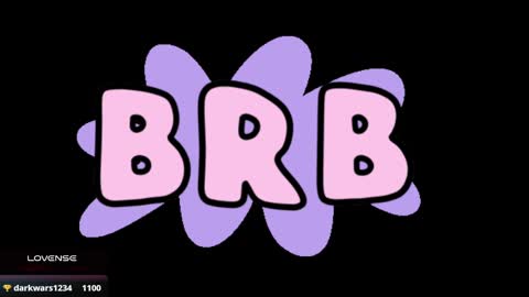 pamela_ambrosia1 online show from February 2025 09:00:02 AM