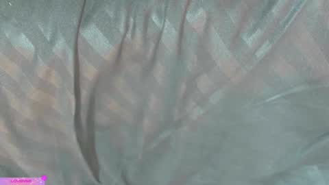 pamela_ambrosia1 online show from February 2025 01:53:02 PM