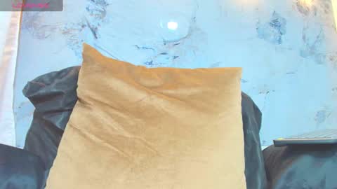 pamela_ambrosia1 online show from February 2025 03:19:01 PM