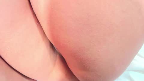 pamela_ambrosia1 online show from March 2025 03:02:01 PM