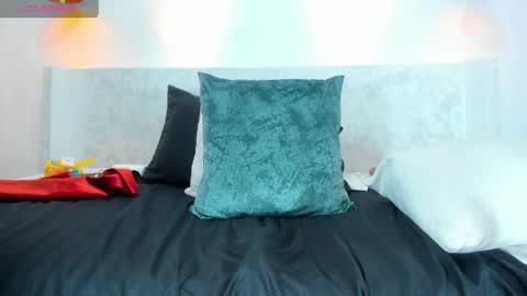 pamela_ambrosia1 online show from May 2026 11:42:02 AM