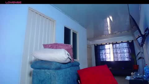 pamela_black_bigcock online show from February 2025 12:35:02 PM