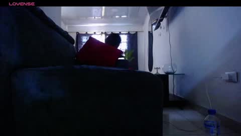 pamela_black_bigcock online show from February 2025 06:00:01 PM