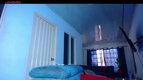 pamela_black_bigcock online show from February 2025 04:36:02 PM