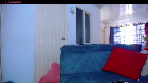 pamela_black_bigcock online show from March 2025 06:56:02 PM