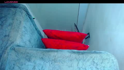 pamela_black_bigcock online show from March 2025 04:49:01 PM