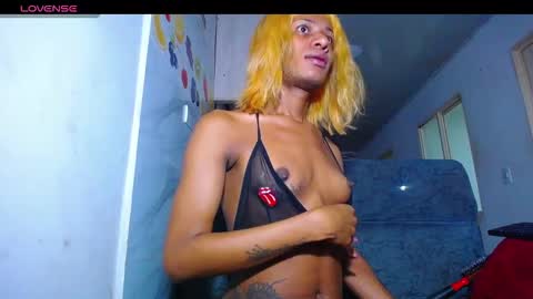 pamela_black_bigcock online show from October 2025 01:40:02 PM