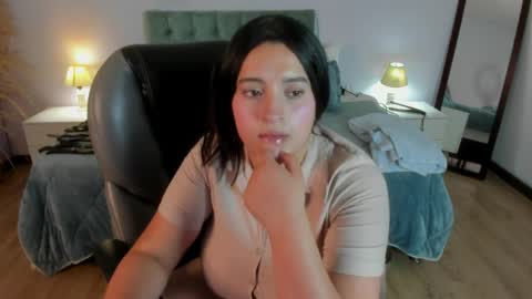 Pamela online show from April 2026 06:19:01 AM