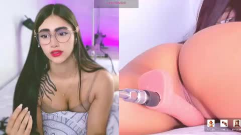 ..   online show from July 2026 11:19:02 AM
