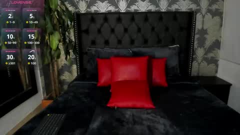  Pamela online show from May 2026 10:38:01 PM