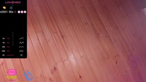 Pamela online show from January 2025 07:03:01 AM