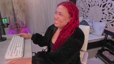 pamela online show from October 2025 04:24:01 AM