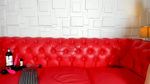 pamela_gaviria01 online show from January 2025 04:44:01 PM