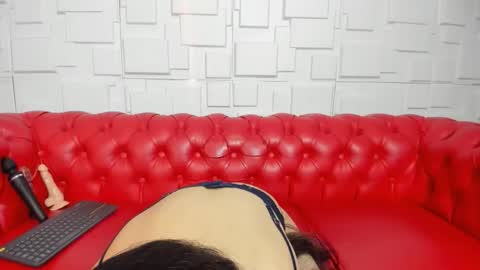 pamela_gaviria01 online show from December 2025 02:54:01 PM