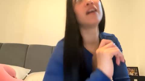 Snapshot of pamela_milleer chatting on April 2026 04:34:01 AM pamela_milleer online show from April 2026 04:34:01 AM