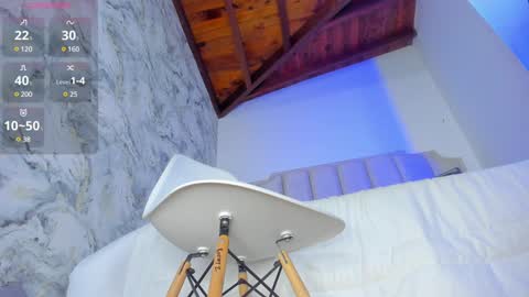 Pamela online show from December 2024 01:53:02 AM