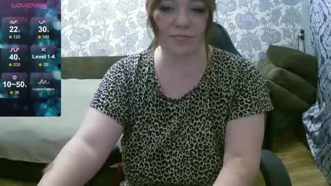 pamela_passion online show from December 2024 10:07:01 AM
