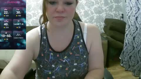 pamela_passion online show from December 2024 11:33:01 AM