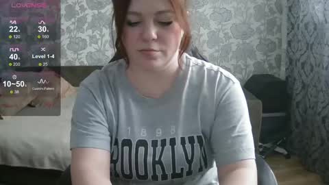 pamela_passion online show from December 2024 09:21:02 AM