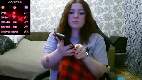pamela_passion online show from January 2025 04:47:01 AM