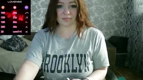 pamela_passion online show from January 2025 07:57:01 AM