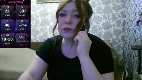 pamela_passion online show from February 2026 05:04:01 AM