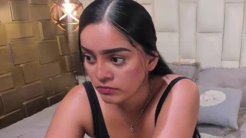 Snapshot of pamela_richardson chatting on May 2026 08:48:02 PM pamela_richardson online show from May 2026 08:48:02 PM