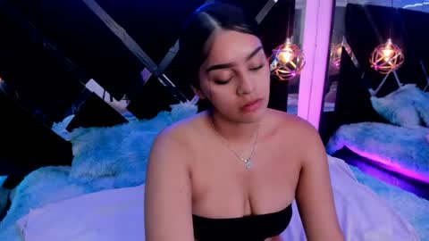 pamela_richardson online show from June 2026 07:57:02 PM