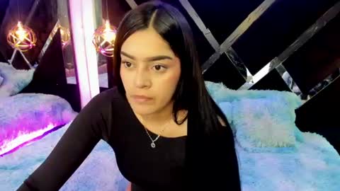 pamela_richardson online show from June 2026 07:39:02 PM