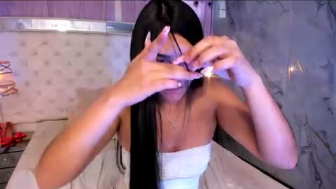 pamela_richardson online show from June 2026 08:09:02 PM