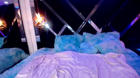 pamela_richardson online show from June 2026 07:37:01 PM