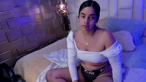 pamela_richardson online show from July 2026 08:15:02 PM