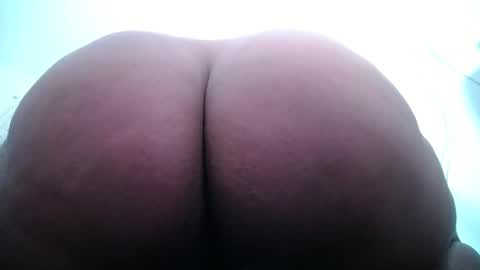 Pamela online show from March 2025 03:07:02 PM