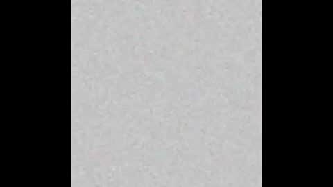 Snapshot of pamelaa_jagger chatting on December 2024 12:49:01 PM Pamela Jagger online show from December 2024 12:49:01 PM