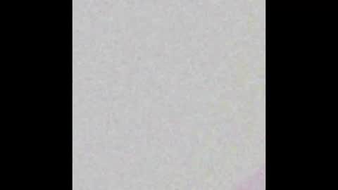 Snapshot of pamelaa_jagger chatting on December 2024 01:28:01 PM Pamela Jagger online show from December 2024 01:28:01 PM