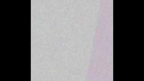 Snapshot of pamelaa_jagger chatting on December 2024 12:51:02 PM Pamela Jagger online show from December 2024 12:51:02 PM