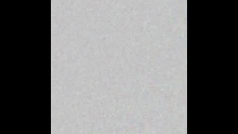 Snapshot of pamelaa_jagger chatting on December 2024 12:34:01 PM Pamela Jagger online show from December 2024 12:34:01 PM