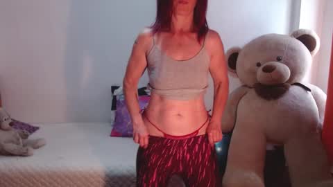 Snapshot of pamelaa_jagger chatting on December 2024 01:49:02 PM Pamela Jagger online show from December 2024 01:49:02 PM