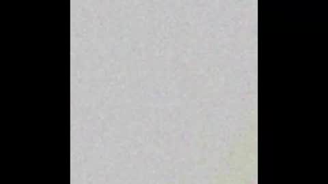 Snapshot of pamelaa_jagger chatting on January 2025 08:50:01 PM Pamela Jagger online show from January 2025 08:50:01 PM