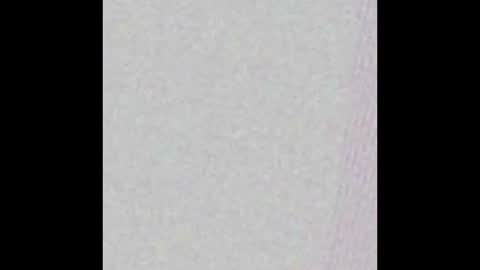 Snapshot of pamelaa_jagger chatting on January 2025 12:56:01 PM Pamela Jagger online show from January 2025 12:56:01 PM